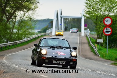 349 Porsche 911 S M8M_8054_466
